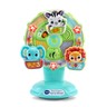 Turn & Learn Ferris Wheel™ - Item 1 of 6